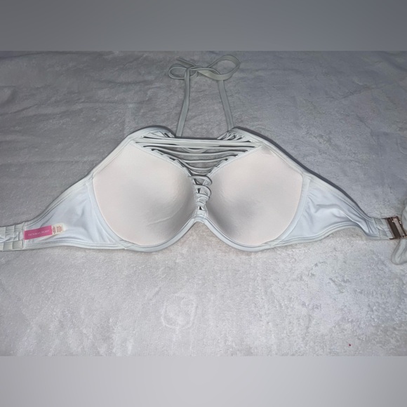 Victoria’s Secret Bikini top and bottom - Picture 4 of 8